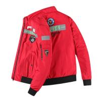 cms/erpbt/backend/web/uploads/erp/collection/images/Men Clothes/QIWENXIN/EN330391/img_b/EN330391_img_b_5
